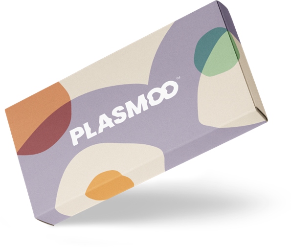 Plasmoo TM – Autologiczny stymulator tkankowy