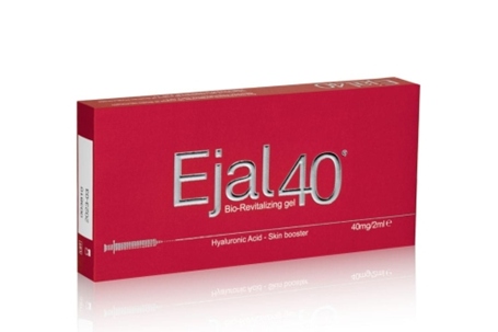 Ejal 40