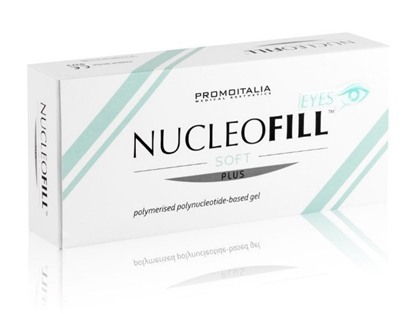 Nucleofill